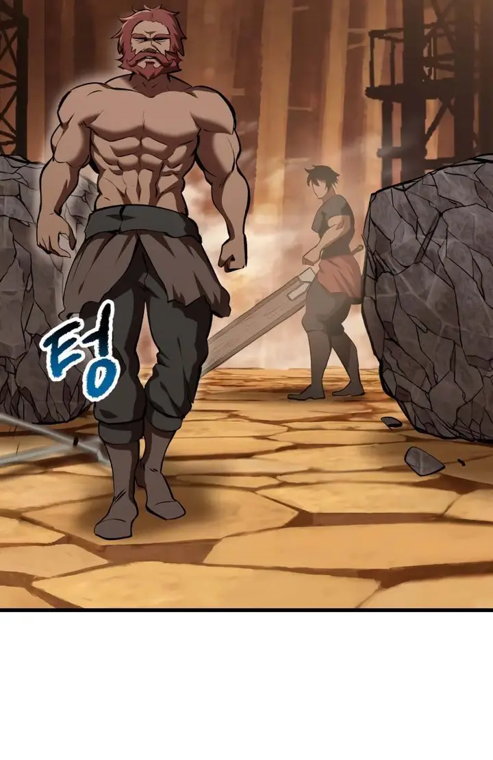 image-komik-otherworldly-sword-kings-survival-records-chapter-110-54/59