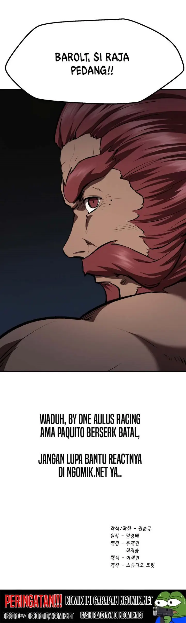 image-komik-otherworldly-sword-kings-survival-records-chapter-110-57/59