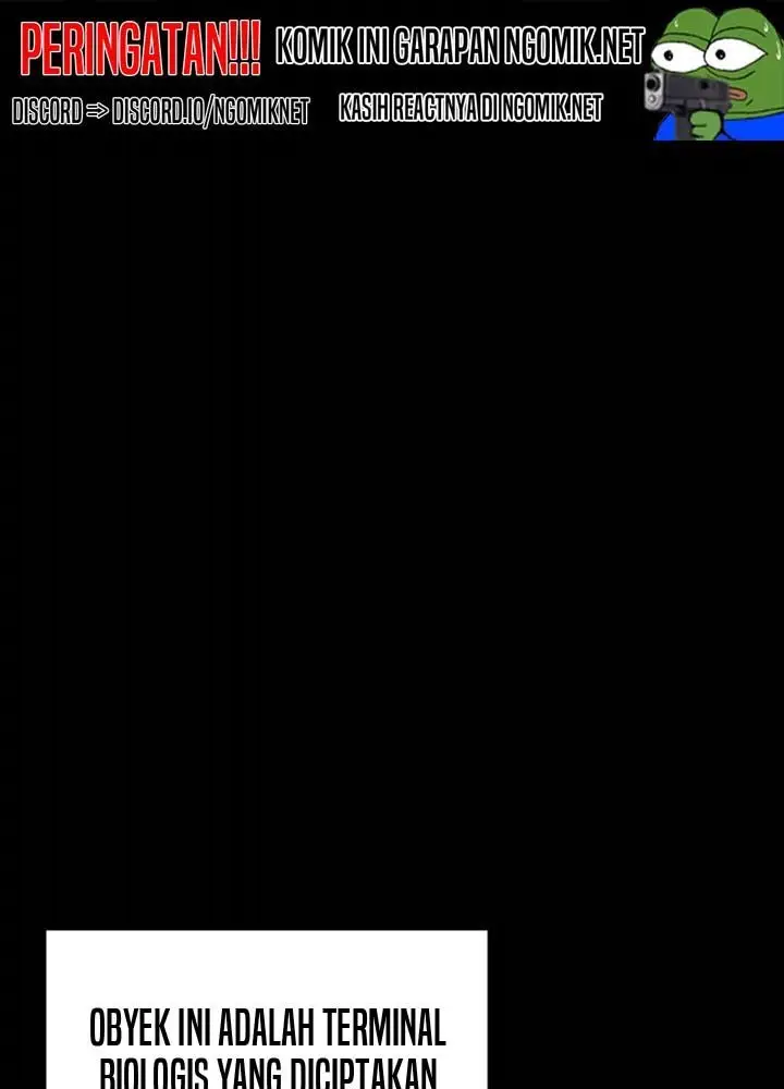 image-komik-otherworldly-sword-kings-survival-records-chapter-111-1/137