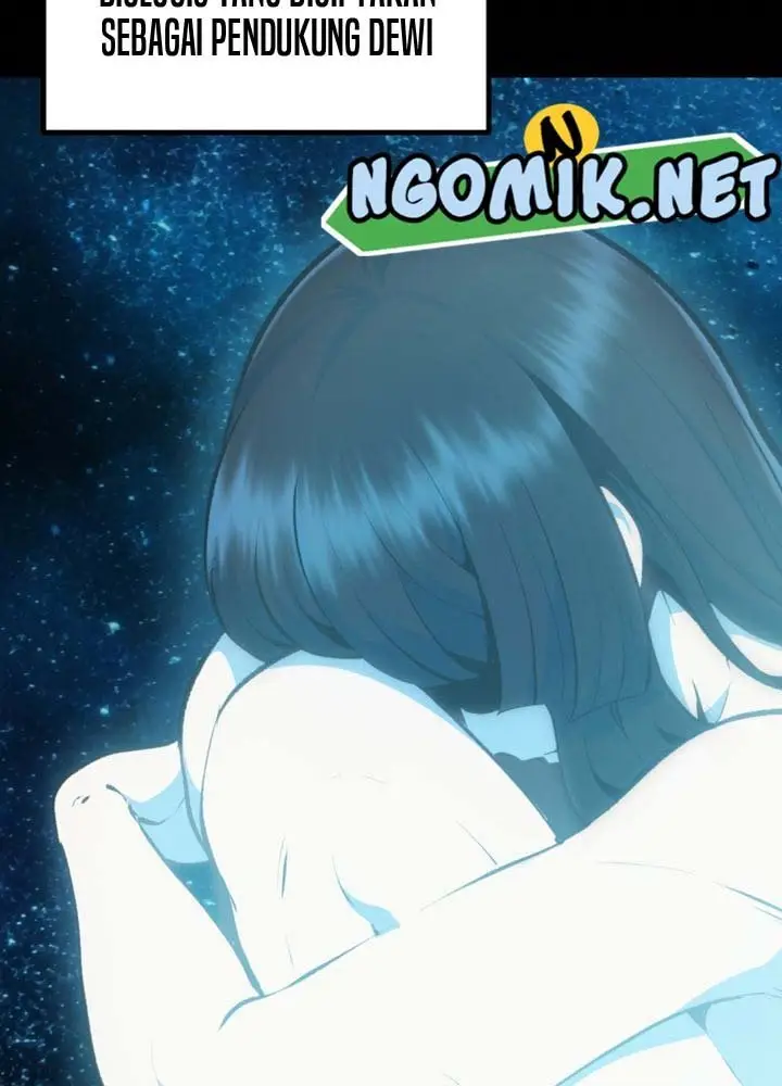 image-komik-otherworldly-sword-kings-survival-records-chapter-111-2/137