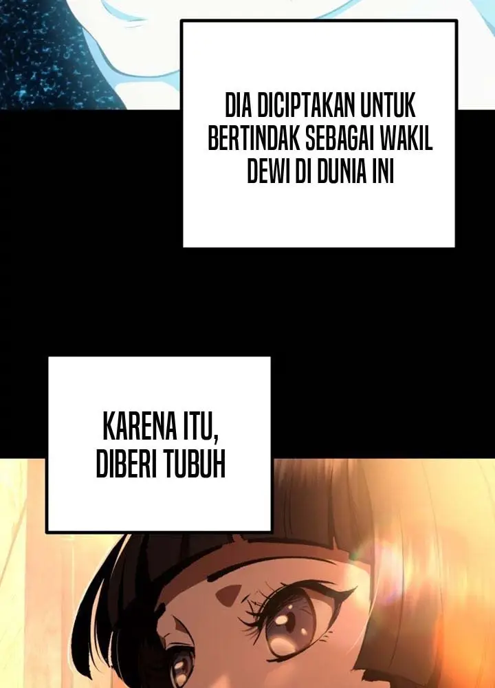 image-komik-otherworldly-sword-kings-survival-records-chapter-111-3/137