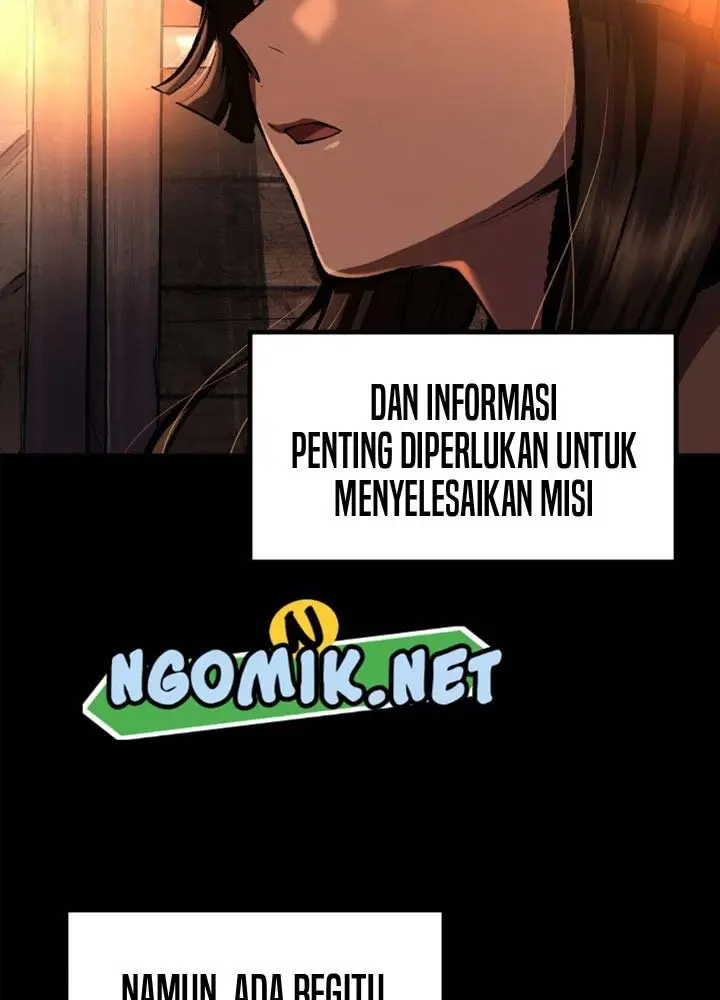 image-komik-otherworldly-sword-kings-survival-records-chapter-111-4/137