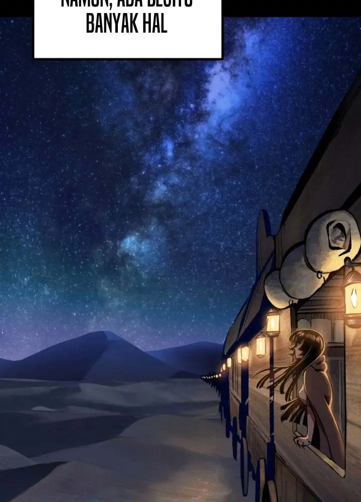 image-komik-otherworldly-sword-kings-survival-records-chapter-111-5/137