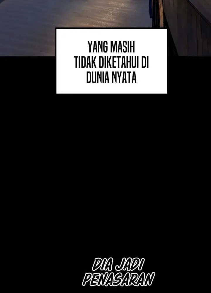 image-komik-otherworldly-sword-kings-survival-records-chapter-111-6/137