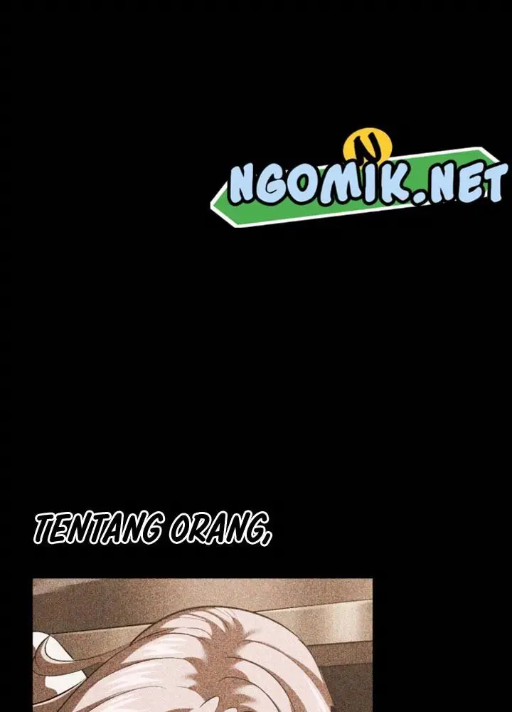 image-komik-otherworldly-sword-kings-survival-records-chapter-111-7/137