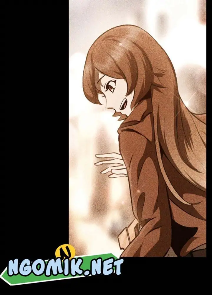 image-komik-otherworldly-sword-kings-survival-records-chapter-111-9/137