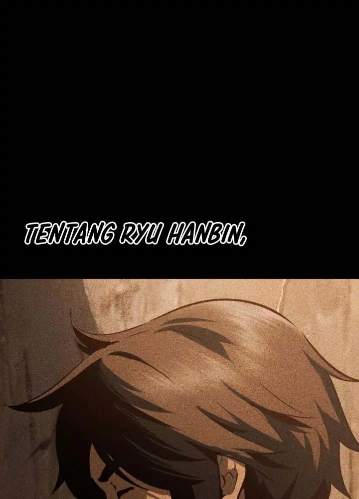 image-komik-otherworldly-sword-kings-survival-records-chapter-111-11/137