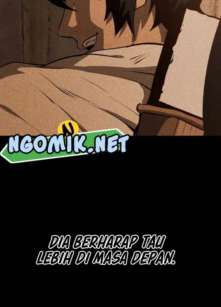 image-komik-otherworldly-sword-kings-survival-records-chapter-111-12/137