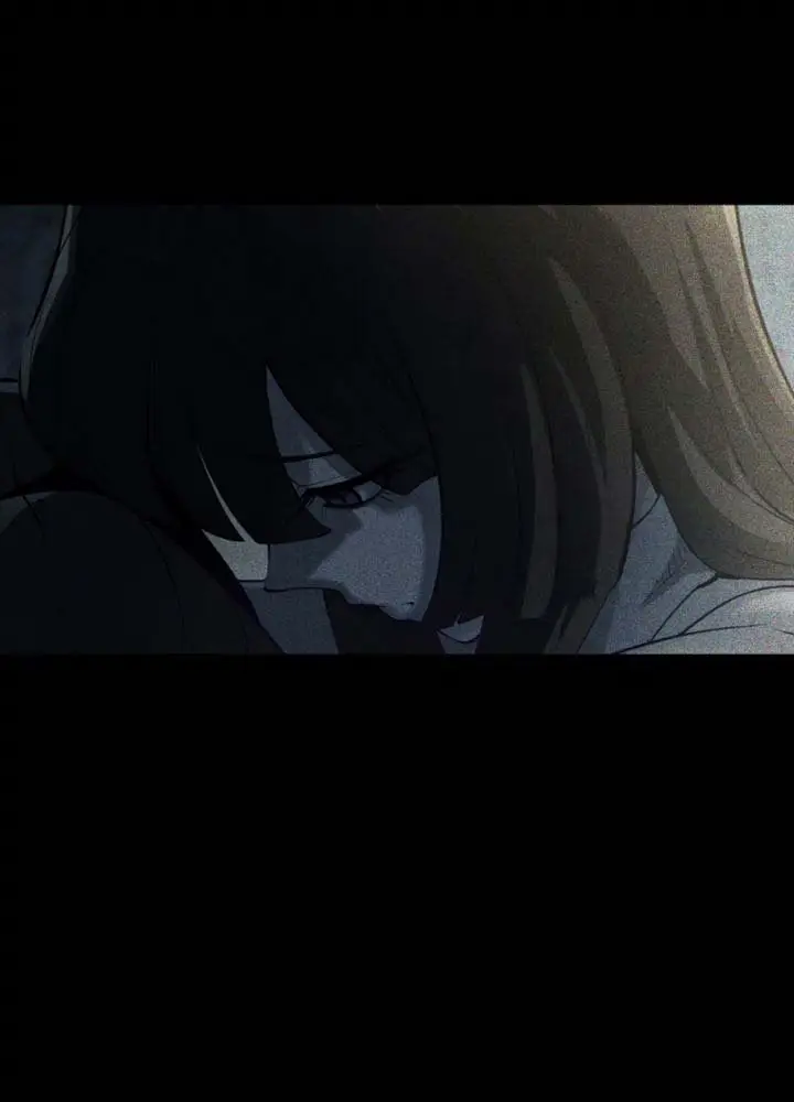 image-komik-otherworldly-sword-kings-survival-records-chapter-111-13/137