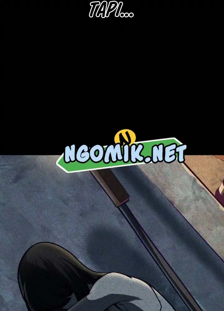 image-komik-otherworldly-sword-kings-survival-records-chapter-111-14/137