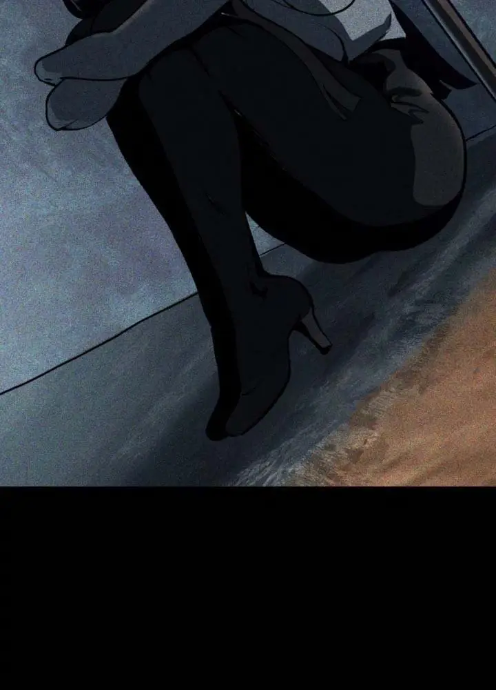 image-komik-otherworldly-sword-kings-survival-records-chapter-111-15/137