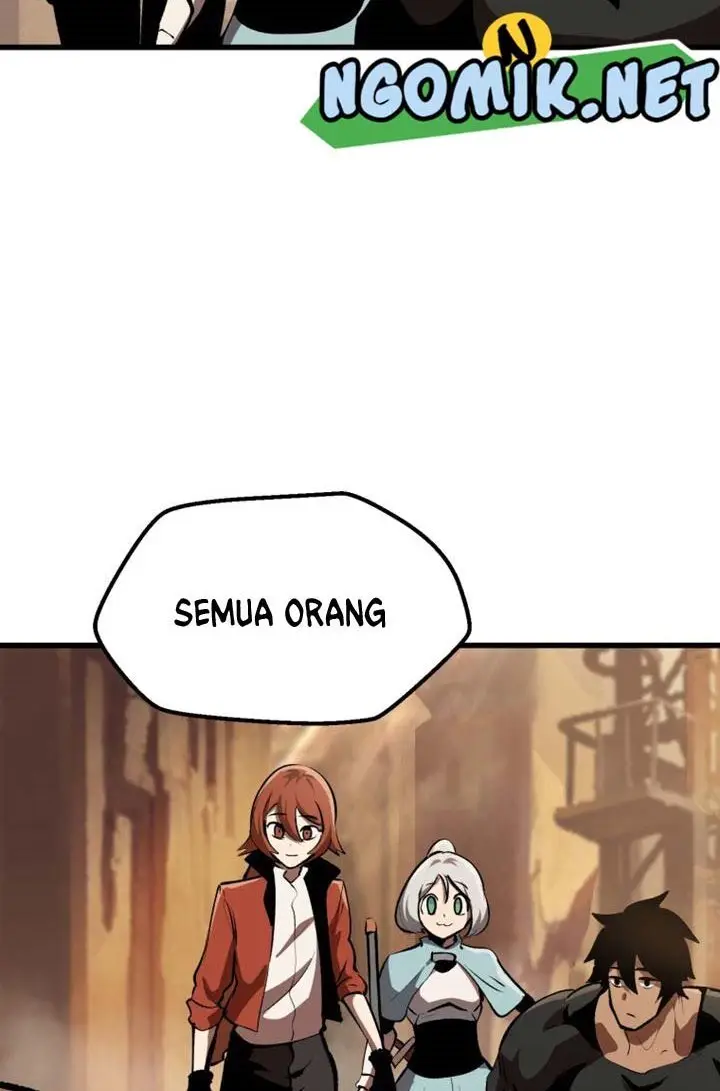 image-komik-otherworldly-sword-kings-survival-records-chapter-111-17/137