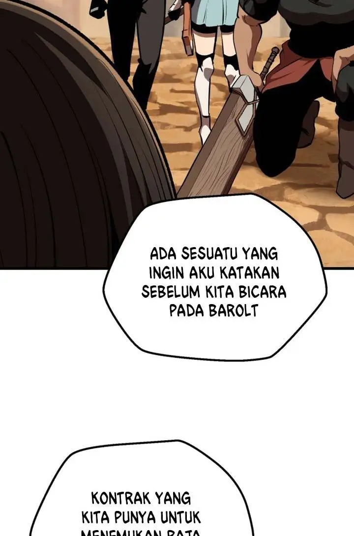 image-komik-otherworldly-sword-kings-survival-records-chapter-111-18/137