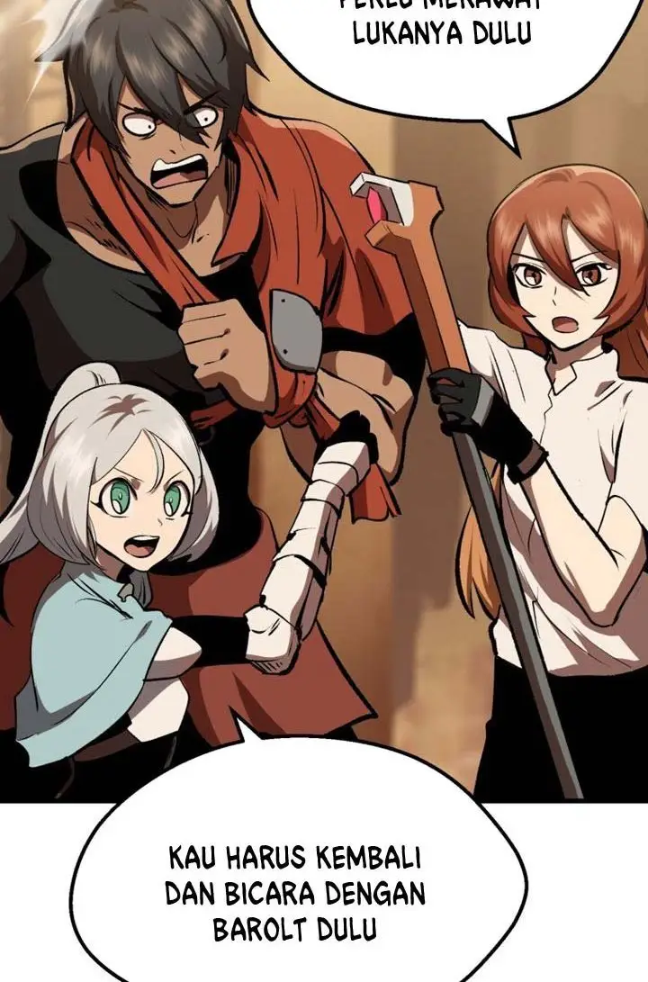 image-komik-otherworldly-sword-kings-survival-records-chapter-111-25/137