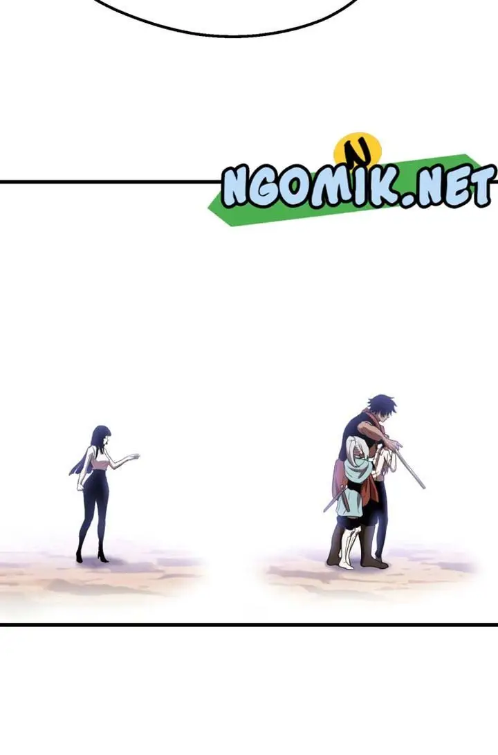 image-komik-otherworldly-sword-kings-survival-records-chapter-111-26/137