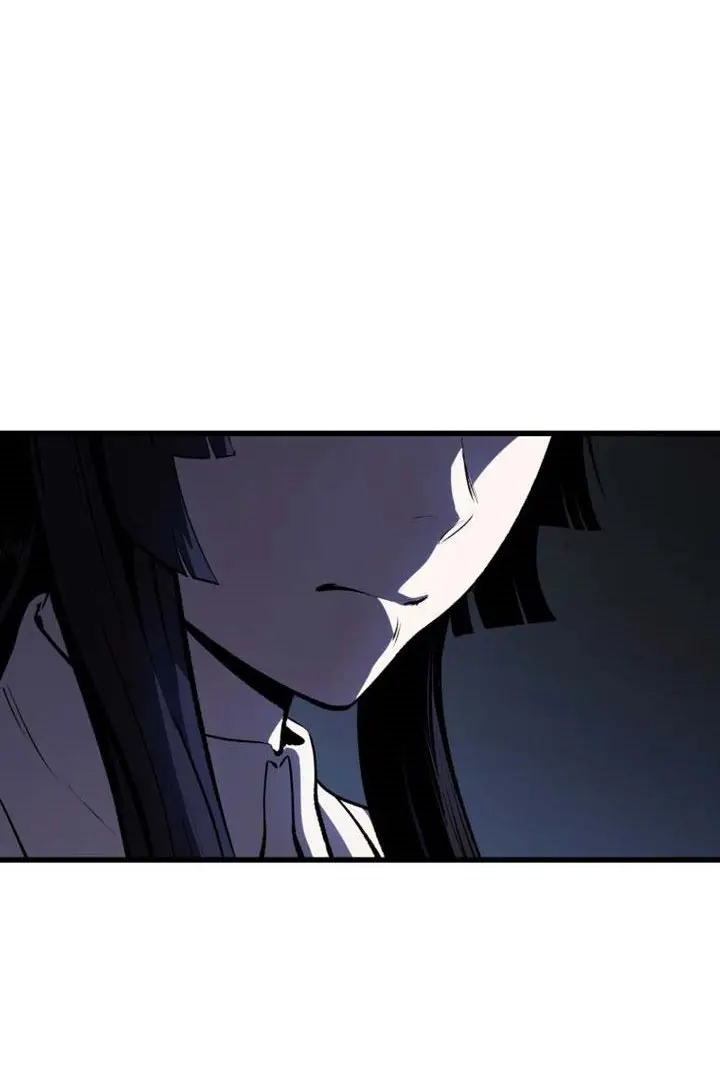 image-komik-otherworldly-sword-kings-survival-records-chapter-111-27/137