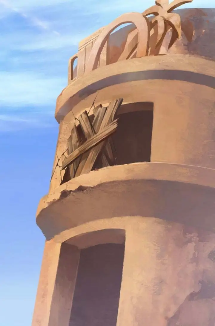 image-komik-otherworldly-sword-kings-survival-records-chapter-111-30/137