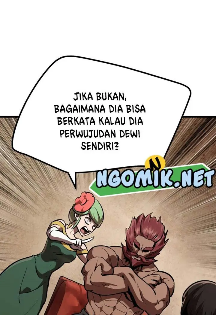 image-komik-otherworldly-sword-kings-survival-records-chapter-111-33/137