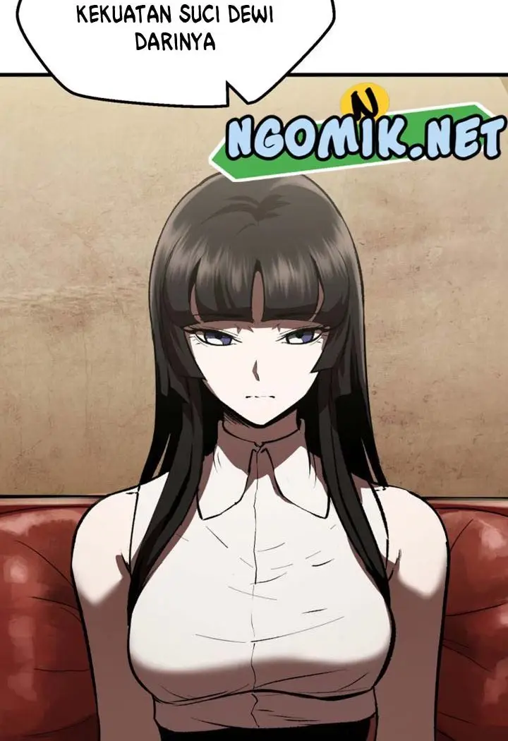 image-komik-otherworldly-sword-kings-survival-records-chapter-111-35/137