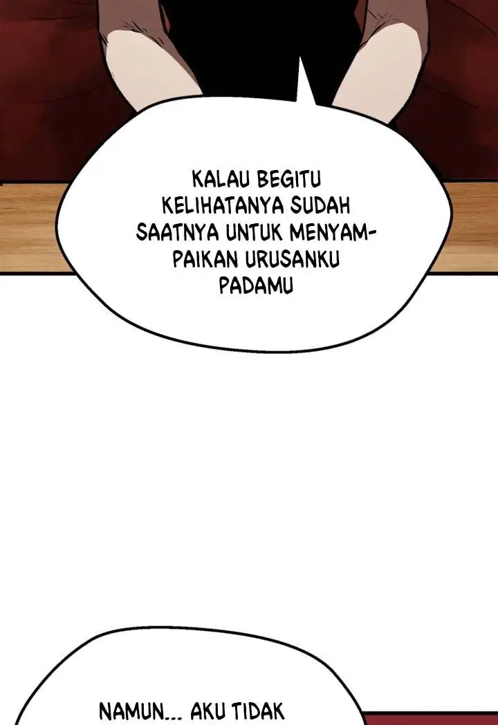 image-komik-otherworldly-sword-kings-survival-records-chapter-111-36/137