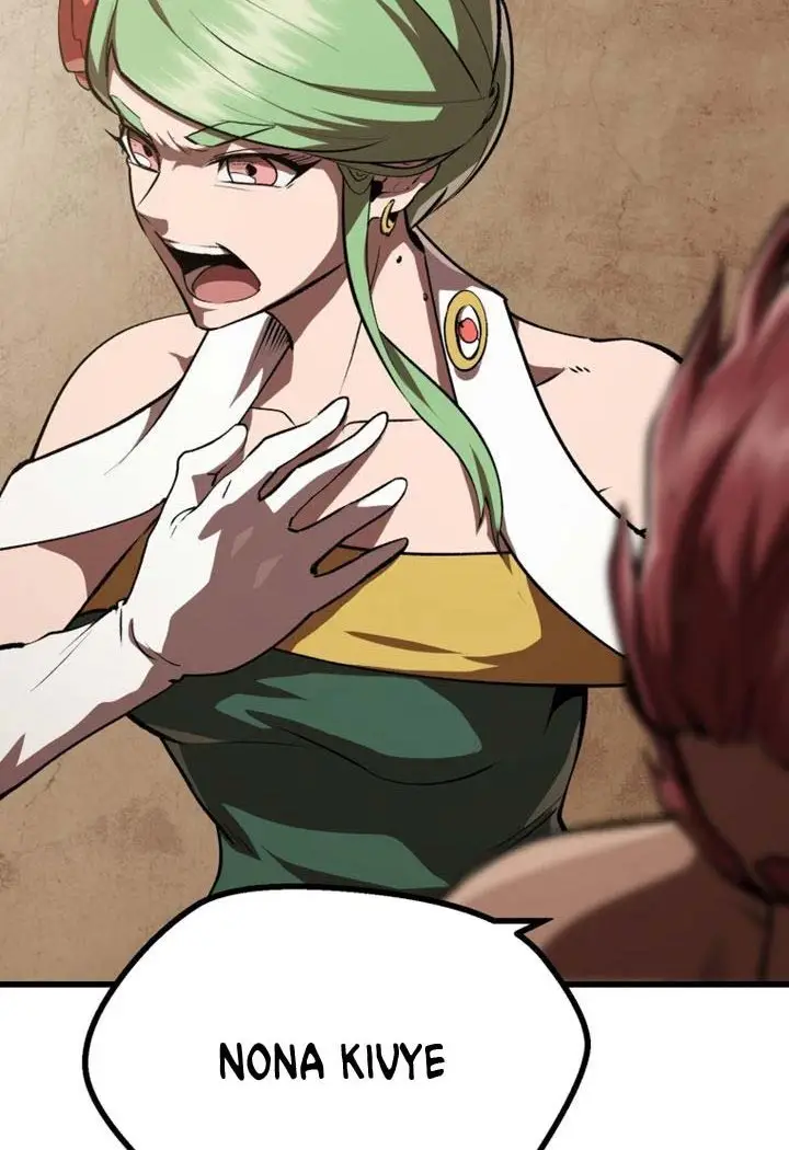 image-komik-otherworldly-sword-kings-survival-records-chapter-111-39/137