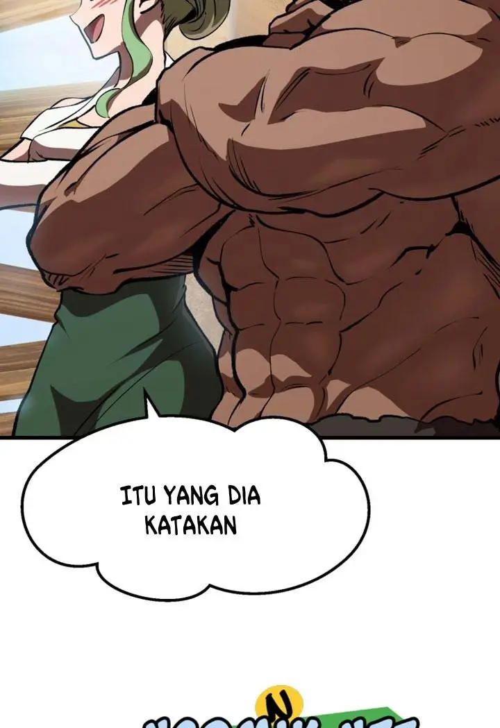 image-komik-otherworldly-sword-kings-survival-records-chapter-111-41/137