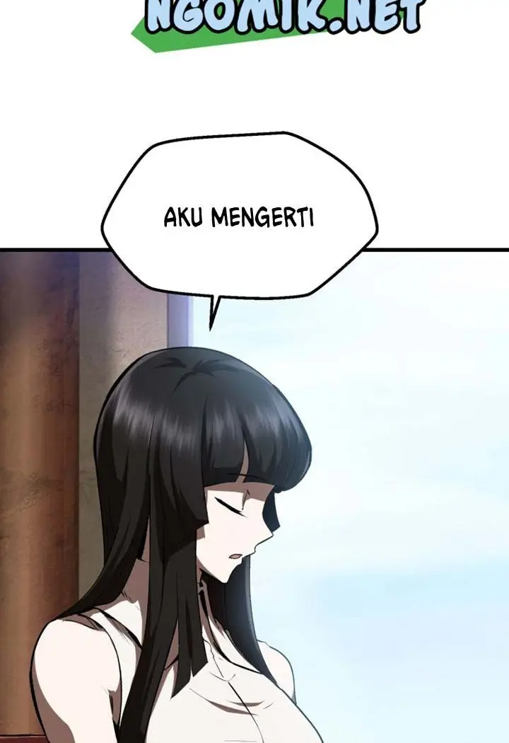 image-komik-otherworldly-sword-kings-survival-records-chapter-111-42/137