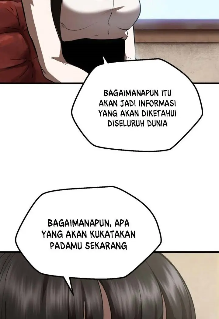 image-komik-otherworldly-sword-kings-survival-records-chapter-111-43/137