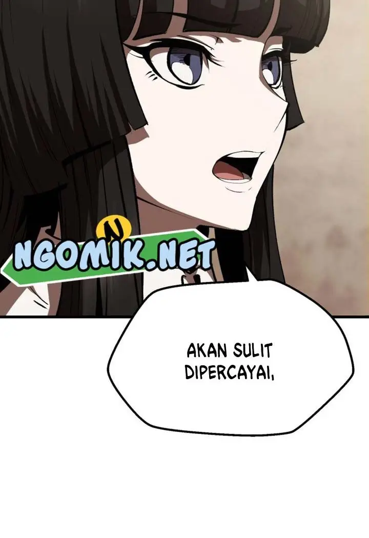 image-komik-otherworldly-sword-kings-survival-records-chapter-111-44/137