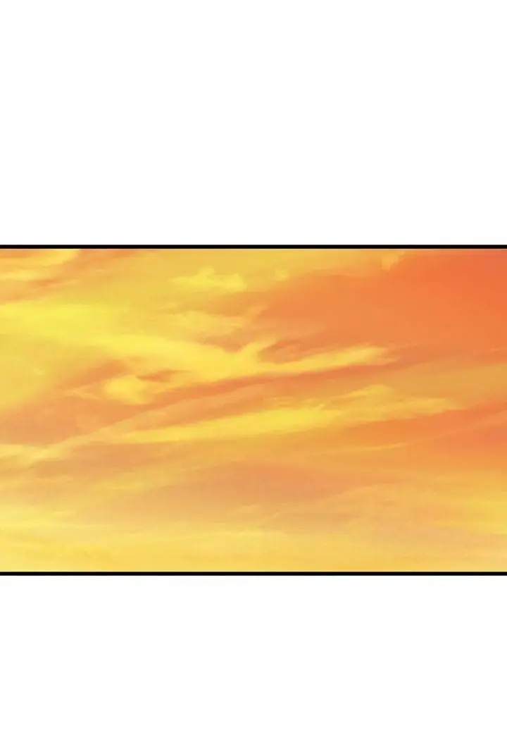 image-komik-otherworldly-sword-kings-survival-records-chapter-111-45/137