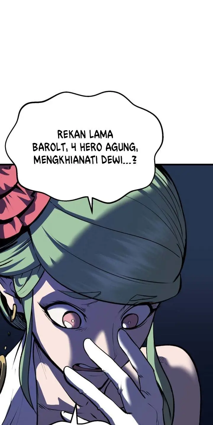 image-komik-otherworldly-sword-kings-survival-records-chapter-111-46/137