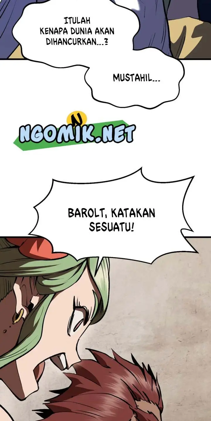 image-komik-otherworldly-sword-kings-survival-records-chapter-111-47/137