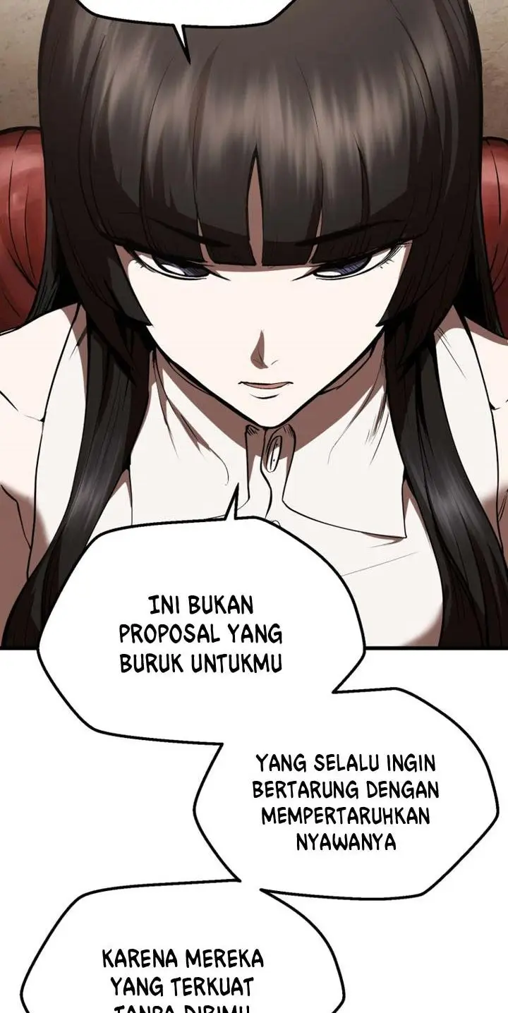 image-komik-otherworldly-sword-kings-survival-records-chapter-111-49/137