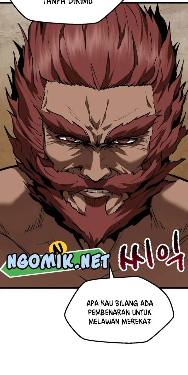 image-komik-otherworldly-sword-kings-survival-records-chapter-111-50/137