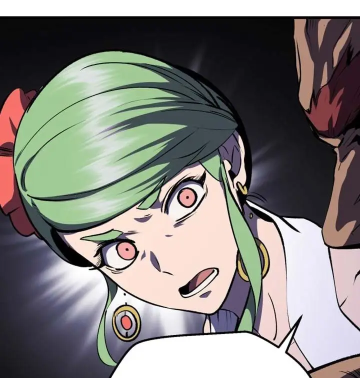 image-komik-otherworldly-sword-kings-survival-records-chapter-111-51/137