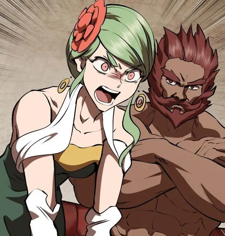 image-komik-otherworldly-sword-kings-survival-records-chapter-111-53/137