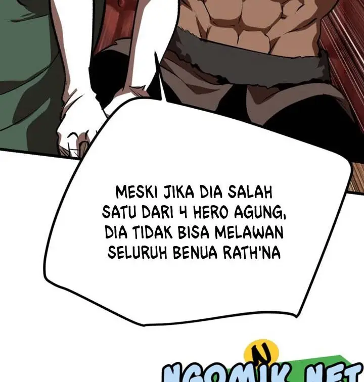 image-komik-otherworldly-sword-kings-survival-records-chapter-111-54/137