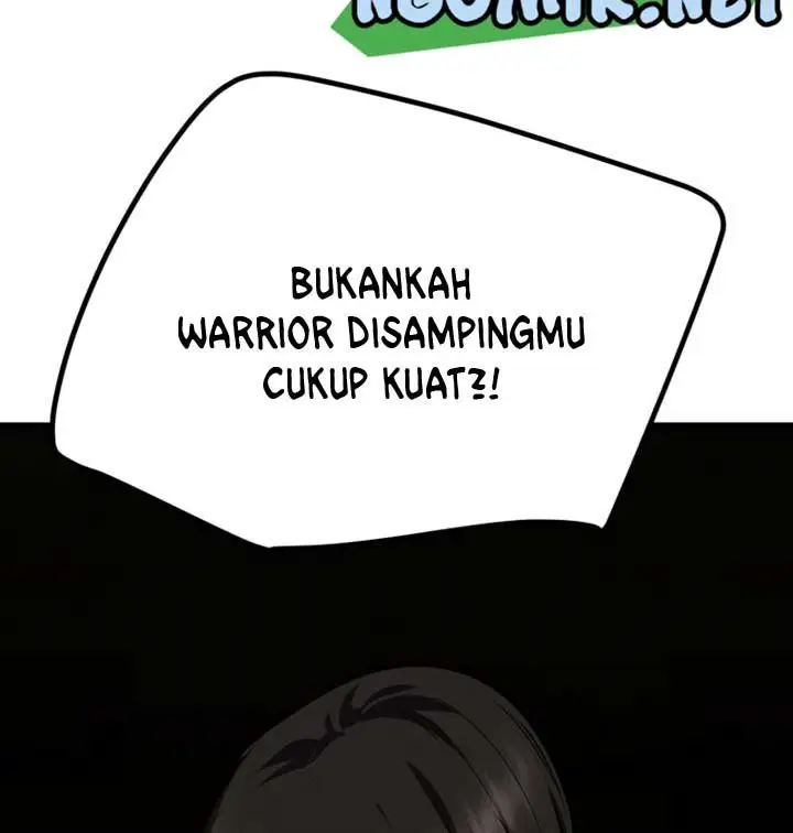 image-komik-otherworldly-sword-kings-survival-records-chapter-111-55/137