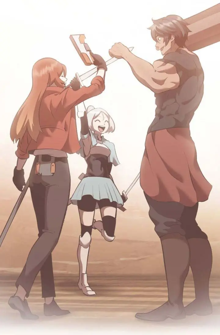 image-komik-otherworldly-sword-kings-survival-records-chapter-111-57/137