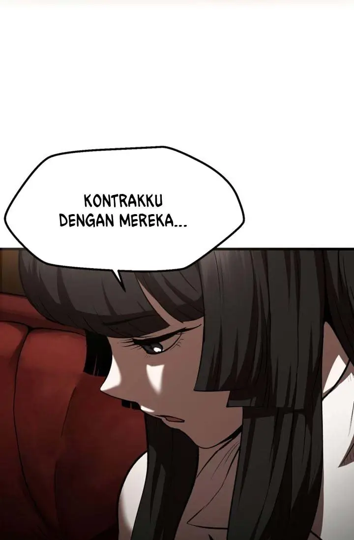 image-komik-otherworldly-sword-kings-survival-records-chapter-111-58/137