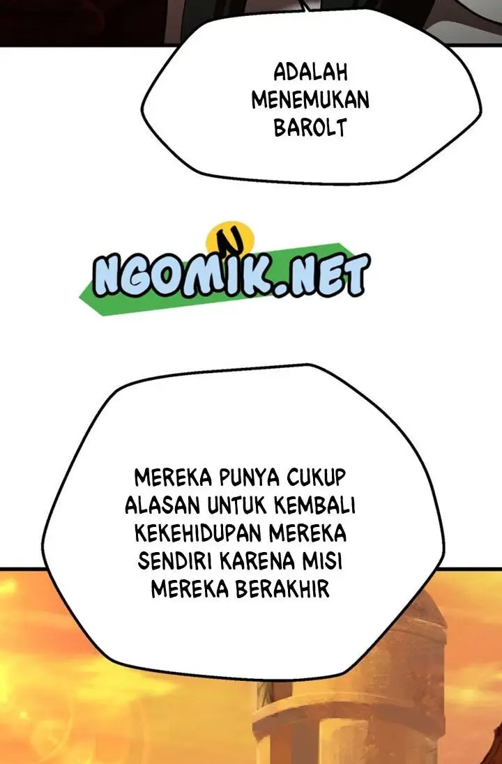 image-komik-otherworldly-sword-kings-survival-records-chapter-111-59/137