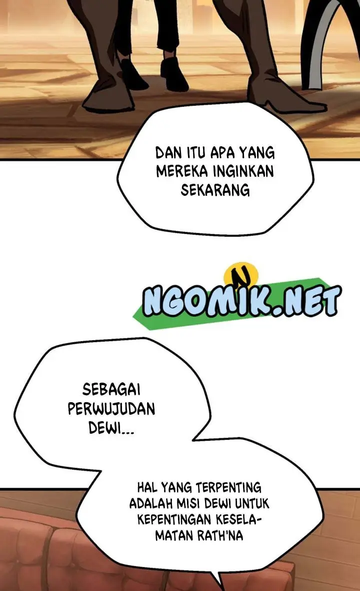 image-komik-otherworldly-sword-kings-survival-records-chapter-111-61/137