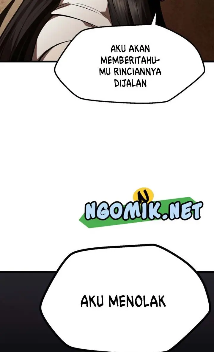 image-komik-otherworldly-sword-kings-survival-records-chapter-111-64/137