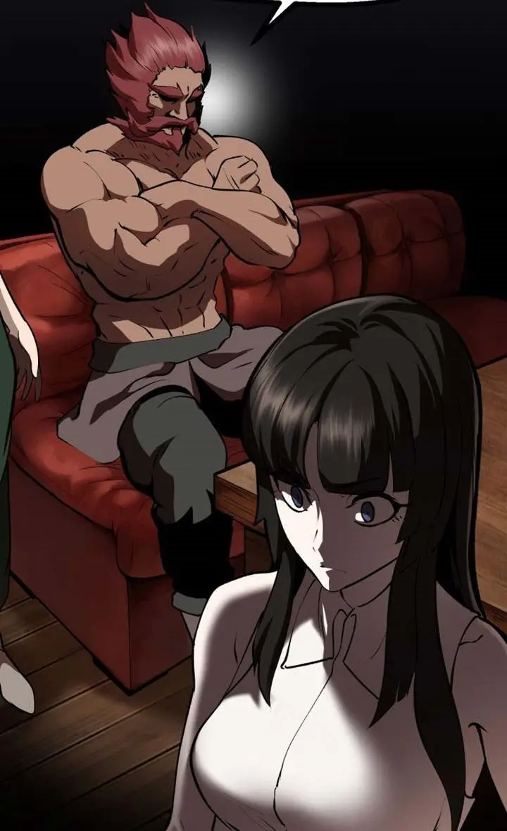 image-komik-otherworldly-sword-kings-survival-records-chapter-111-65/137