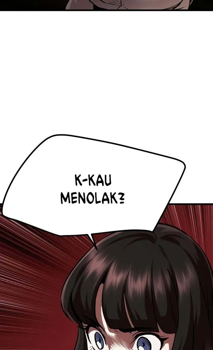 image-komik-otherworldly-sword-kings-survival-records-chapter-111-66/137