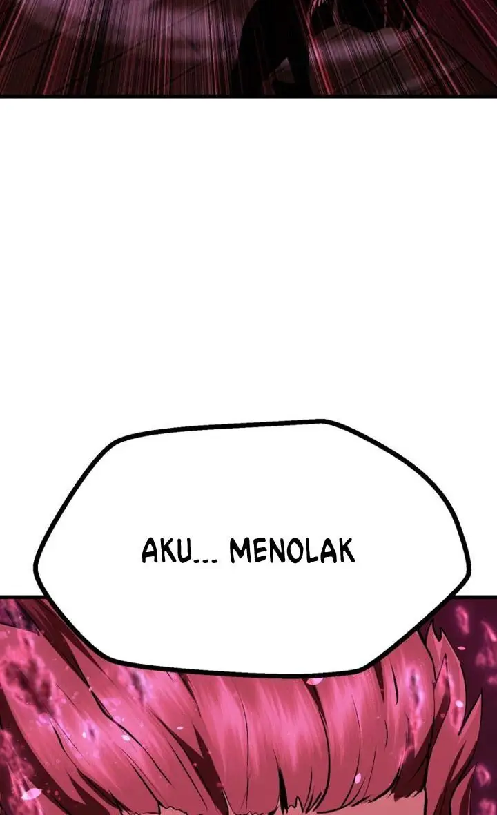 image-komik-otherworldly-sword-kings-survival-records-chapter-111-70/137