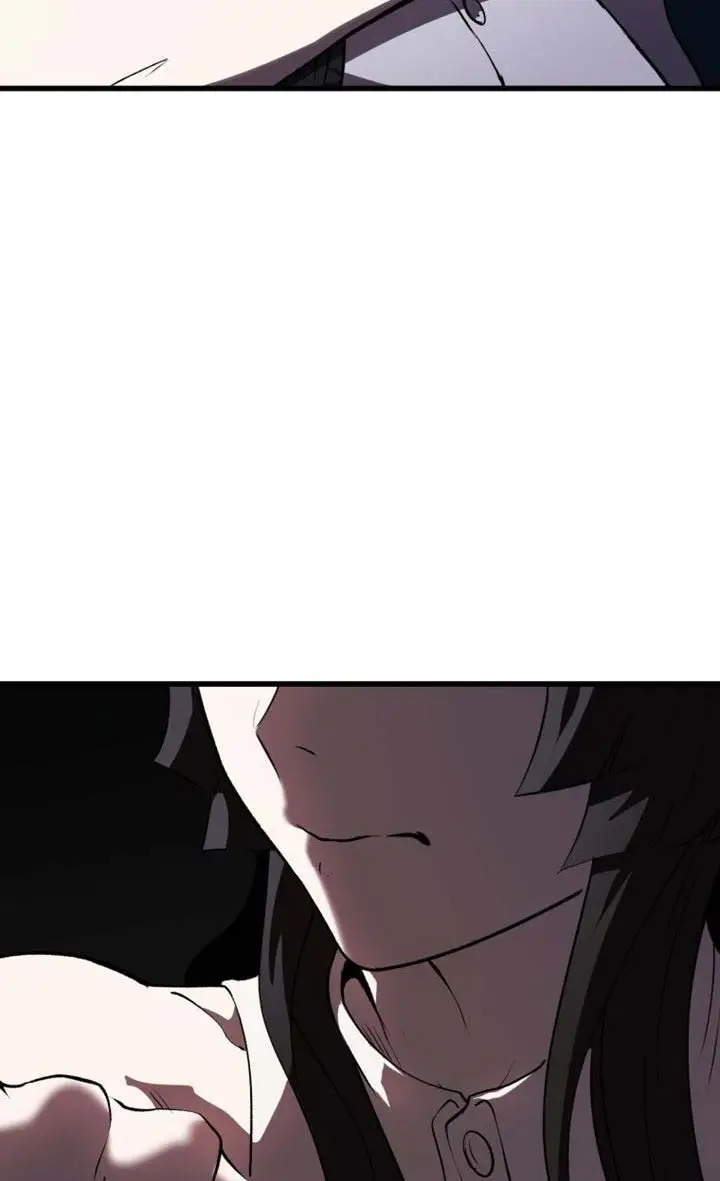 image-komik-otherworldly-sword-kings-survival-records-chapter-111-73/137