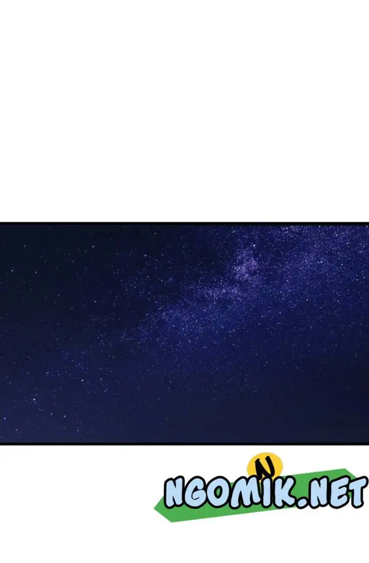 image-komik-otherworldly-sword-kings-survival-records-chapter-111-76/137