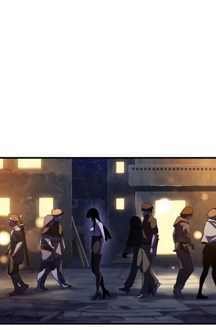 image-komik-otherworldly-sword-kings-survival-records-chapter-111-77/137