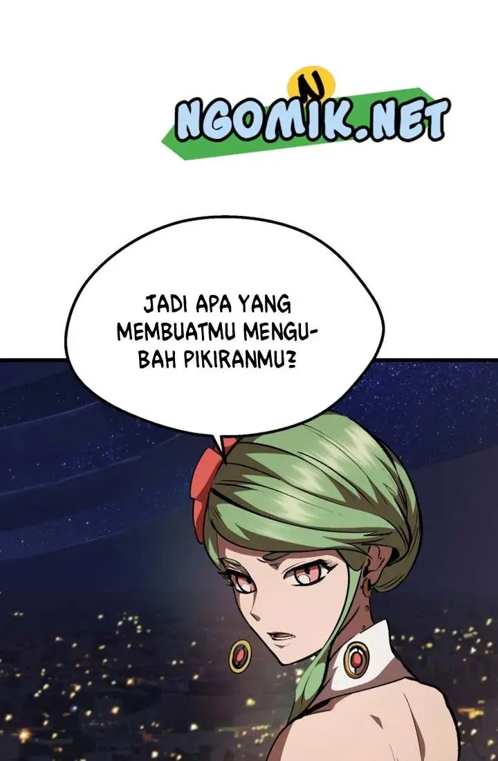 image-komik-otherworldly-sword-kings-survival-records-chapter-111-84/137